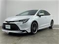 2024 Toyota Corolla Sedan