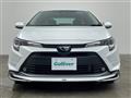 2024 Toyota Corolla Sedan
