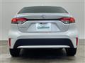 2024 Toyota Corolla Sedan