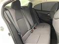 2024 Toyota Corolla Sedan