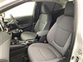 2024 Toyota Corolla Sedan