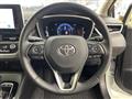 2024 Toyota Corolla Sedan