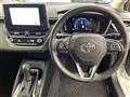 2024 Toyota Corolla Sedan