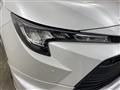 2024 Toyota Corolla Sedan
