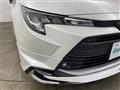 2024 Toyota Corolla Sedan