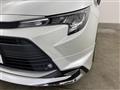 2024 Toyota Corolla Sedan