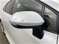 2024 Toyota Corolla Sedan