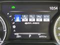 2022 Toyota Harrier Hybrid