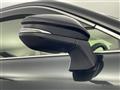 2022 Toyota Harrier Hybrid