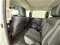2024 Mitsubishi Delica D5