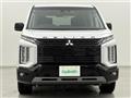 2024 Mitsubishi Delica D5
