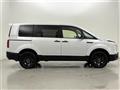 2024 Mitsubishi Delica D5