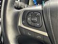 2015 Toyota Harrier Hybrid