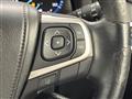 2015 Toyota Harrier Hybrid