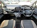 2020 Toyota Sienta