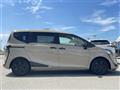 2020 Toyota Sienta