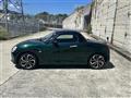 2018 Daihatsu Copen