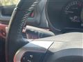 2018 Daihatsu Copen