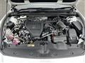 2023 Toyota Crown
