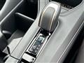 2023 Toyota Crown