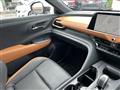 2023 Toyota Crown