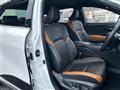 2023 Toyota Crown