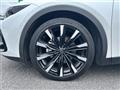 2023 Toyota Crown