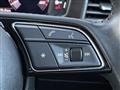 2020 Audi A1
