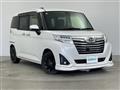2016 Daihatsu Daihatsu Others