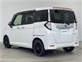 2016 Daihatsu Daihatsu Others