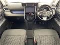 2016 Daihatsu Daihatsu Others