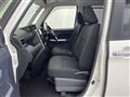 2016 Daihatsu Daihatsu Others