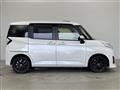 2016 Daihatsu Daihatsu Others