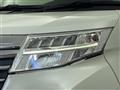 2016 Daihatsu Daihatsu Others