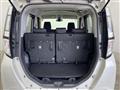 2016 Daihatsu Daihatsu Others