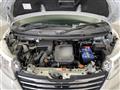 2016 Daihatsu Daihatsu Others