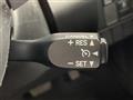 2016 Daihatsu Daihatsu Others