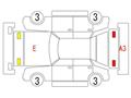 2016 Daihatsu Daihatsu Others