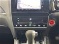 2021 Honda Shuttle