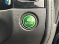 2021 Honda Shuttle