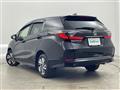 2021 Honda Shuttle