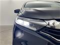 2021 Honda Shuttle