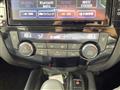 2020 Nissan X-Trail