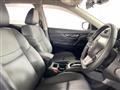 2020 Nissan X-Trail