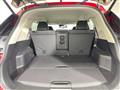 2020 Nissan X-Trail