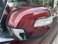 2021 Honda Step WGN