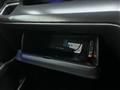 2021 Honda Step WGN
