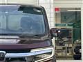 2021 Honda Step WGN