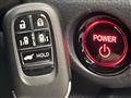 2025 Honda Step WGN