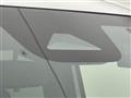 2025 Honda Step WGN